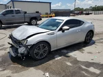 Engine Assembly = 2.0L Vin (6TH Digit), At Subaru Brz 13 Used. Price: $4599.99.