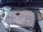Engine Gasoline Plug-in Hybrid Vin Fits 18-22 Volvo S90 29887731 Used. Price: $2411.49.