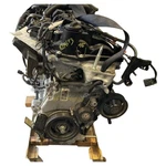 2023-2025 Honda Cr-v Engine 1.5L Turbo Vin 6TH Digit Fwd 48K Tested Oem Used. Price: $1650.00.