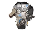 2013 Hyundai Elantra Gt 1.8L Engine Motor 137K Vin Hatchback Ulev Runs 959506 Used. Price: $1320.00.