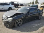 Used Engine Complete Assembly Fits: 2016 Scion Fr-s 2.0L Vin 6TH Digit Mt Grad. Price: $3135.00.