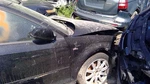 Engine 2.0L Turbo Vin J 5TH Digit Id Cbea Fits 10-13 Audi A3 42760 Used. Price: $1359.20.