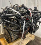 2006 Cadillac Cts 2.8L Engine Motor Assembly 56K Miles Vin 8TH Digit 2005 Used. Price: $2827.99.