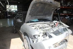 Ran! Sentra Engine 1.8L Vin QG18DE Federal 03 04 05 06 Motor Longblock Oem No Used. Price: $901.99.