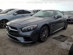 Engine 231 Type Models SL550 4.7L Vin Fits 17-20 Mercedes S-class 388190 Used. Price: $4444.90.