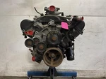 Used Engine Assembly Fits: 2006 Jeep Grand Cherokee 3.7L Vin 8TH Digi. Price: $1590.99.