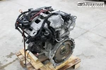 2016-2020 Mercedes Metris W447 Rwd 2.0L L4 Dohc 16V Engine Motor M274 135K Oem Used. Price: $4640.92.