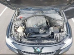 Used Engine Complete Assembly Fits: 2014 Bmw 335I Grade. Price: $3196.00.