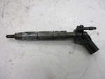 Injector Diesel Nozzle 642920 Fits For Mercedes-benz Cls (C219) Used. Price: $61.18.