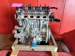 2011-2012 Hyundai Sonata / Kia Optima Hybrid Engine Vin 4 8TH Digit *100 Miles* Used. Price: $1799.99.