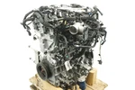 2025 Ford Explorer 2.3L Oem Engine Motor Assembly 12K Used. Price: $4199.99.