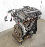 2013-2016 Ford Fusion 2.5L Engine Motor Vin 7 8TH Oem 150K Used. Price: $263.99.