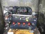 06 07 08 09 Mazda 2.3L Engine Motor For Automatic (vin 8TH Digit) Oem Used. Price: $932.00.