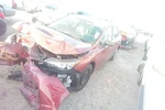 2020 Subaru Impreza 2.0L Engine Motor Oem 13K Miles - LKQ457190995 Used. Price: $1749.00.