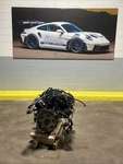 2020-2024 Bmw 228I F44 2.0L Engine Motor W/ Turbo Assembly B46A20B 6K Miles Oem Used. Price: $3843.00.