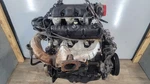 02-03 Chrysler Town & Country Engine 3.8L 6-230 Vin 8TH Digit 02/W/O Egr Valve Used. Price: $831.96.