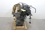 2020 - 2024 Bmw X3 G01 2.0L B46D 248HP Dohc Gasoline Engine Motor Oem 9453563 Used. Price: $2096.17.