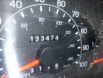 Used Engine Complete Assembly Fits: 2001 Ford F250SD Pickup 5.4L Vin 8TH Digit. Price: $2565.99.
