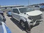 2013 Honda Pilot 3.5L Engine Motor Oem 112K Miles - LKQ456948498 Used. Price: $2448.60.