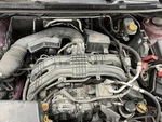 Used Engine Complete Assembly Fits: 2018 Subaru Xv Crosstrek 2.0L Vin 6TH Digi. Price: $1825.99.