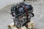 2017-2020 Mitsubishi Outlander 2.4L L4 Mivec Mpi Engine Motor 4J12 ENV61 92K Oem Used. Price: $1549.99.