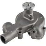 Speedway Water Pump, Fits 1936-50 Buick Straight 8 New. Price: $239.99.