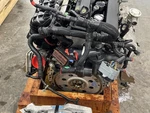 '11-'14 Chrysler 200 Engine 2.4L Edg 75K Miles 6 Month Warranty! Used. Price: $2545.00.