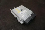 4.0L V8 Engine Computer Module A1779005708 Mercedes SL63 Amg R232 2022-24 *note Used. Price: $509.99.