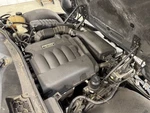 2008 Pontiac Solstice Engine Motor 2.4 No Core Charge 177,216 Miles Used. Price: $695.00.
