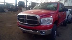 Engine 6.7L Diesel Vin A 8TH Digit Fits Dodge 2500 Pickup 7079192 Used. Price: $3199.90.