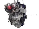 2024 Chevrolet Trax 1.2L Opt Lih Engine/motor Assembly Ran Great 11K Miles Used. Price: $892.48.
