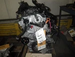 2026 Sonata Sel Sport 2.5L Engine Used. Price: $4094.99.