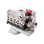 Ford Cid Spec Crate Eng M-6007-D347SR7 New. Price: $15562.05.