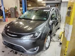 2017 Chrysler Pacifica 3.6L Engine Motor Oem 155K Miles - LKQ457361044 Used. Price: $2162.40.