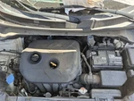 2017 Kia Soul Fwd 2.0L Engine Vin 5, 119K Miles, Genuine Oem, Used. Price: $3834.68.