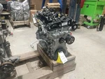 2.0L Engine For Lincoln Corsair 2022 Awd 3K Miles 2647172 Used. Price: $3249.00.