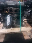2012 Scion Xb 2.4L Engine Complete Assembly Fwd 128K Miles Oem Black Used. Price: $1575.00.