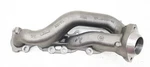 New Oem Ford Exhaust Manifold Left FL3Z-9431-A F-150 5.0L 2015-2026. Price: $176.95.