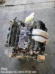Engine Motor Oem 22-25 Acura Mdx 1YR Wrnty Used. Price: $2200.00.
