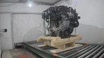 Used Engine Complete Assembly Fits: 2017 Honda Civic 1.5L Turbo Vin 6TH Digit. Price: $2925.00.