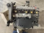 Hummer H3 2007 Engine Complete Assembly 3.7L 19209691 Used. Price: $3420.00.