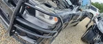 2020 Dodge Durango 5.7L Engine Motor Oem 99K Miles - LKQ457112511 Used. Price: $3164.10.