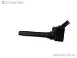 Ignition Coil Igniter For 18-20 Volkswagen Passat 2.0 06L905110F Turbo Used. Price: $19.95.