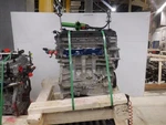 17 18 19 Hyundai Elantra Sedan At 2.0L Cyl Engine Motor 147K Miles Oem Used. Price: $2104.40.