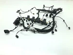 2017-2024 Audi A4 Quattro Engine / Ignition Coil Wiring Harness 06L971595CJ Remanufactured. Price: $150.00.