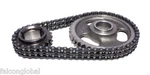 Comp Cams Magnum Roller Timing Chain Set Pontiac 400 370 389 455 350 347 316 New. Price: $112.68.