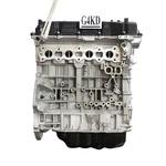G4KD 2.0L Mpi Gas Engine Assembly For Hyundai Santa Fe Sonata Tucson Kia Optima New. Price: $2174.13.