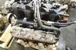 00 Chevy Silverado Tahoe Sierra Yukon 5.3L Engine Motor (vin 8TH Digit) Oem Used. Price: $1420.00.