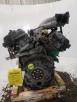 2001-2003 Toyota Highlander 3.0L Awd Engine Oem Used. Price: $627.95.