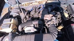 Engine 3.0L Vin 8TH Digit 6-183 Fits 95-97 Ranger 32380174 Used. Price: $1219.57.